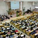 나사렛교회 이미지