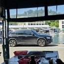 나들가게 홈마트 이미지