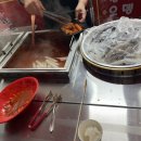 경아네김밥떡볶이 - 김해시 김해대로 1784-7 | 경아네김밥떡볶이