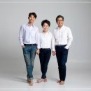 준스튜디오 이미지