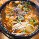 용산체육사