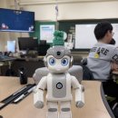 등촌초등학교 이미지