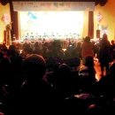 새빛체육관 이미지