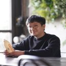 세종환경주식회사 이미지
