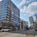 양덕동281 이미지