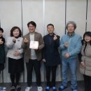 남동축산 이미지