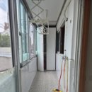 지좌동행정복지센터 (1층) 이미지