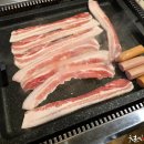 춘천집무한철판닭갈비