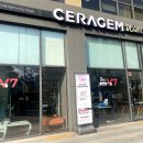 세라젬 부천중동점 이미지