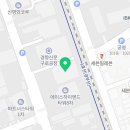 에스토스가산디지털단지점