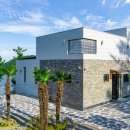 별하 키즈풀 펜션 이미지