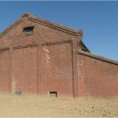 정읍도정공장 이미지