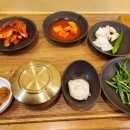 행복돼지국밥 이미지