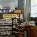 신안센터-2 이미지