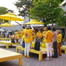 공주산성시장 이미지