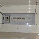 대구전업사