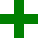 횡성군둔내보건지소 이미지