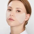 그랑데