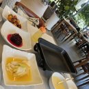 영미식당분점 | 광주 필수코스 맛집 영미오리탕, 대광식당 육전 후기