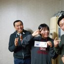 이디수중