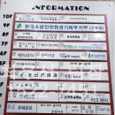 레전드이비인후과의원 이미지