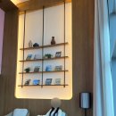 푸줏간 기장일광점 | 기장 아난티 :: 기장 아난티 앳 부산 캐빈S 오션빌리지뷰 후기(회원권 없이도 가능!) feat. 배달음식
