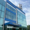 양양국제공항호텔 | 2025 강원도 양양국제공항호텔 가족여행숙소추천 +조식후기, 주차O