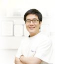 일심당한의원 네이버블로그