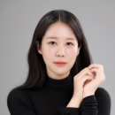 주식회사성수