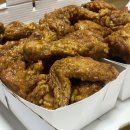 호식이두마리치킨 소사본점 이미지