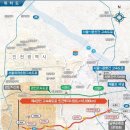 구로-구로-구로-2034 이미지