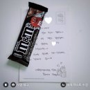 대전복용초등학교 | ADHD, 자폐 의심 진단 후 정서조절 어려웠던 아이, 놀이치료로 웃음을 되찾다.(대전아동심리상담 후기)