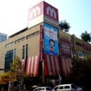 홈플러스㈜계산점 이미지