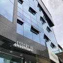 디저트39 부산광안해변점 이미지