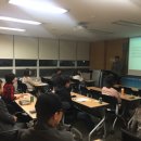 에스제이(SJ)산업 이미지