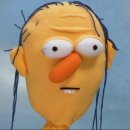 지에스25 을지스타시티점 | 양양 남애리 아모레퍼시픽 캠핑 휴양지