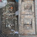 신촌지구 | [콜플로깅] 콜드플레이 플로깅 후기✨ in 신촌 (26.2.28)