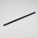 세광산업(주) 이미지