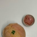 모우브