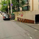 문성로1길 이미지