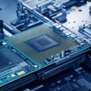 [HD]실무예제로 배우는 Kotlin(코틀린) 프로그래밍 고급 Part.2 이미지