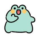 스타벅스시흥대야동점 이미지