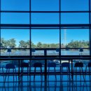 가톨릭관동대학교박물관 이미지