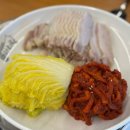 아리랑맛집 | 대전 둔산동 맛집 박만배아리랑보쌈 내돈내산 솔직후기