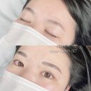 에이엘디자인
