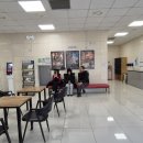 영화로보는 세상읽기 | 옥천 향수 시네마/마음의 울림을 준 영화 '신의악단'