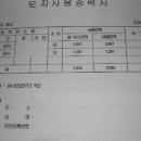 강서가스충전소 이미지