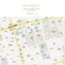 라이크주니어