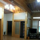 옥촌한옥민박 이미지