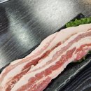 불타는안창살 이미지